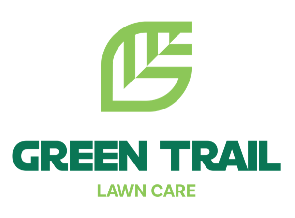 Green Trail Lawn Care